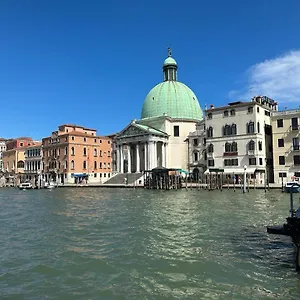 Venice Guest House Venecia