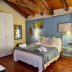 First Dream Venecia