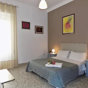 Seaside House Alloggio in famiglia