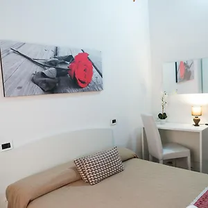 Backpackers House Gasthof