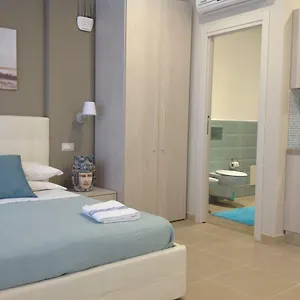 Casa Lucrezia Appartamento
