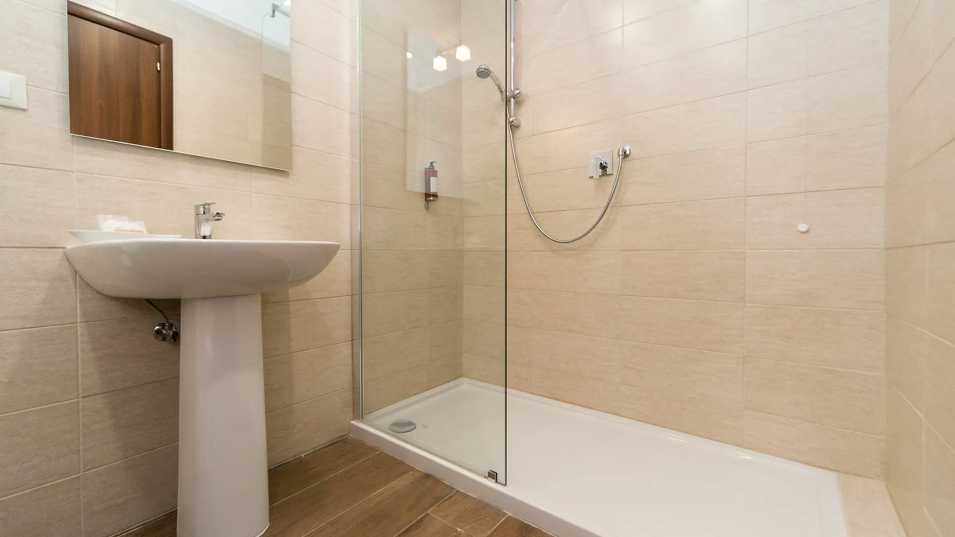 Ca' Lavezzera Hotel Venice